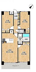 アンピール比恵南