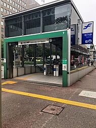 福岡市中央区春吉2丁目