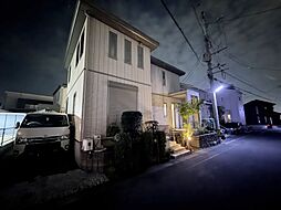 春日市星見ヶ丘1丁目