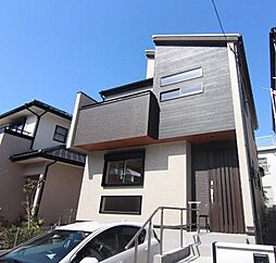 春日市岡本5丁目75　1号棟　1号棟