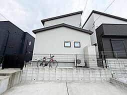 春日市小倉5丁目