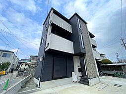 福岡市南区三宅2丁目