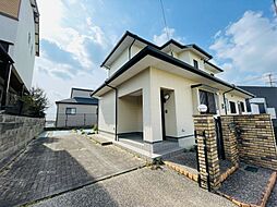 福岡市東区舞松原3丁目