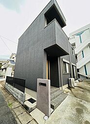 福岡市西区拾六町4丁目