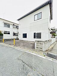 福岡市城南区七隈4丁目