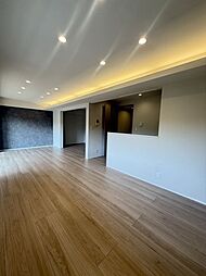 シーサイドパレスフェニックス古賀