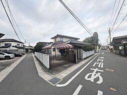 福岡市博多区諸岡第四