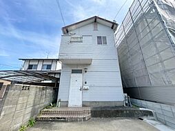 春日市須玖南2丁目