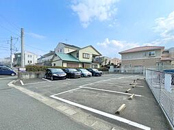福岡市城南区別府第一　1号地