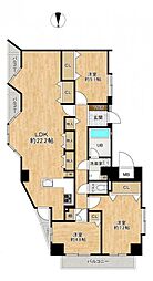 コアマンション春日大谷II