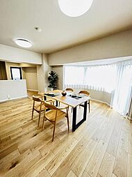 コアマンション春日大谷II