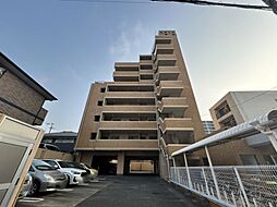 Asobi　シティオ荒江