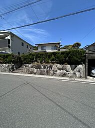 那珂川市大字別所