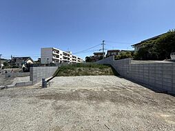 福岡市南区柳河内第二 3号地