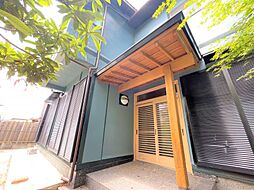 筑紫野市阿志岐