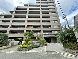 コアマンション土井ネクステージ