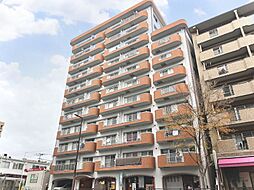 トーカンマンション高宮