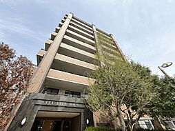 シティライフ箱崎18