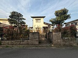 大野城市緑ヶ丘3丁目