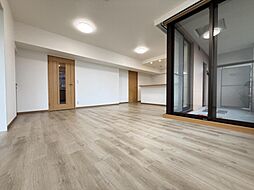 アメックス春日イマージュ