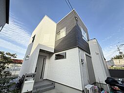 福岡市南区柏原1丁目