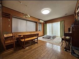 福岡市西区横浜2丁目