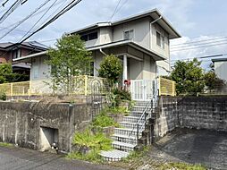 筑紫野市美しが丘南1丁目
