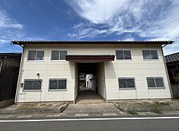 福岡市西区富士見1丁目