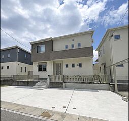 春日市星見ヶ丘5丁目