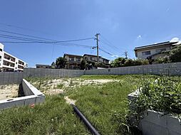 福岡市南区柳河内第二 2号地