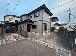 福岡市南区柳河内1丁目