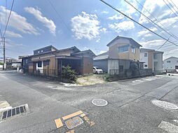 筑紫野市二日市北第三　1号地