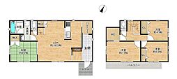 福岡市博多区諸岡3丁目