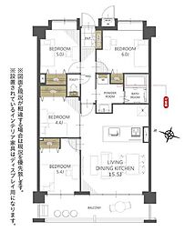 ルネッサンス21春日ザパーク