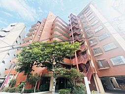 高宮オークマンション