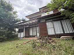 福岡市早良区原8丁目
