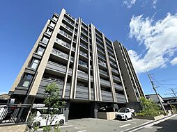 アソシア博多諸岡テラス