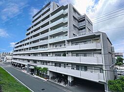 アンピール南福岡駅