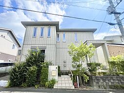 春日市星見ヶ丘1丁目