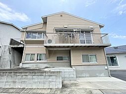 福岡市中央区笹丘2丁目