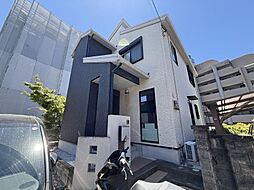 福岡市博多区板付7丁目