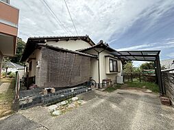 太宰府市国分5丁目