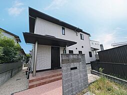 春日市若葉台東2丁目