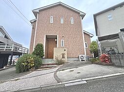 春日市若葉台西1丁目