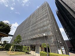 Asobiアネシス空港東参番館