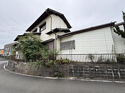 糟屋郡粕屋町大隈第一