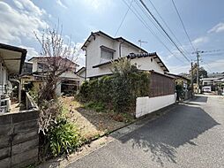 糸島市前原南第二