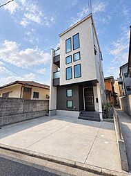 福岡市南区五十川2丁目
