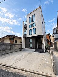 福岡市南区五十川2丁目