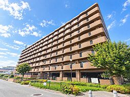 サントノーレ福岡東